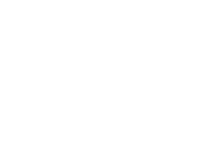 And many more shopping centers