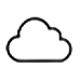 Cloud o local