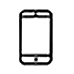 Web y mobile